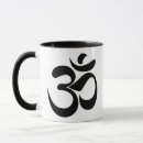 Search for sanskrit mugs Meditation