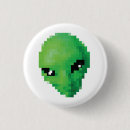 Search for spaceman badges Extraterrestrial