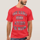 Search for early tshirts Geek