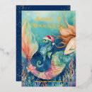 Search for mermaid christmas cards Beach