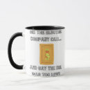 Search for carpenter sayings mugs Woodworking