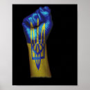 Search for brave posters No war