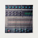 Search for amplifier art Music