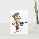 Search for dryer cards Scissors