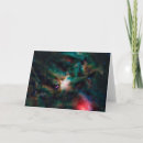 Search for cloud formations cards Starforming