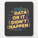 Search for geek nerd mousepads Tech