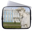 Search for pushkin Nobody