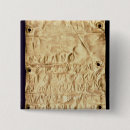 Search for inscription badges Etruscan