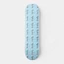 Search for happy kids skateboards Smile