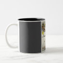 Search for copenhagen denmark mugs Vintage