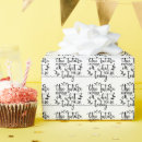 Search for motivational quotes wrapping paper Typography