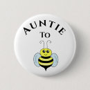 Search for new aunt badges Auntie