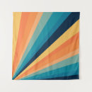 Search for sunbeams art Vintage