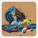 Search for made in 1966 stickers Retro