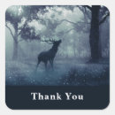 Search for buck wild stickers Rustic