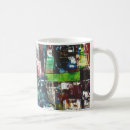 Search for metropolis mugs New york