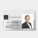 Search for scanner Barcode