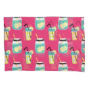 Search for vintage travel pillowcases Beach