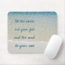 Search for vintages image mousepads For her