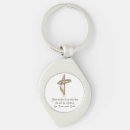 Search for isaiah 41 10 key rings Jesus