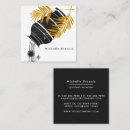 Search for mystic business cards Magic