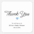 Search for baby shower decor stickers Cute