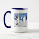 Search for ski mountain mugs Winter sports
