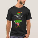 Search for crafty tshirts Elf