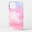 Search for blue yellow iphone cases Beach