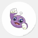 Search for kiko stickers Neopia