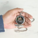 Search for pocket watches Mother