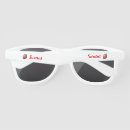 Search for fruit sunglasses Kids