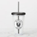 Search for golf tumblers Course
