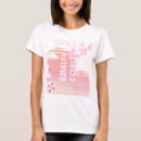 Search for amalfi coast tshirts Summer