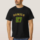Search for hendrix tshirts Jimi
