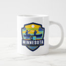 Search for minnesota coffee mugs Retro