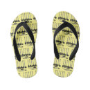 Search for utensils clothing Spatula