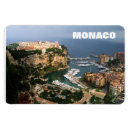 Search for monaco home living Europe