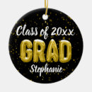 Search for senior christmas tree decorations Cute