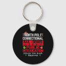 Search for clearance key rings Xmas discount codes