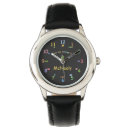 Search for zoo watches Cute
