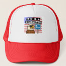 Search for 4 july accessories Red white blue