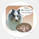 Search for merle stickers Happy