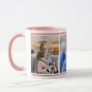 Search for cute new grandma mugs Simple