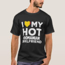 Search for i love romania tshirts Romanian