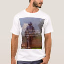 Search for freedom is not free tshirts War