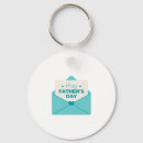 Search for happy fathers day key rings Stepdad