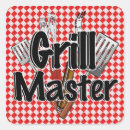 Search for bbq master stickers Summer