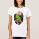 Search for conure tshirts Parrot