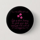 Search for dice badges Bunko